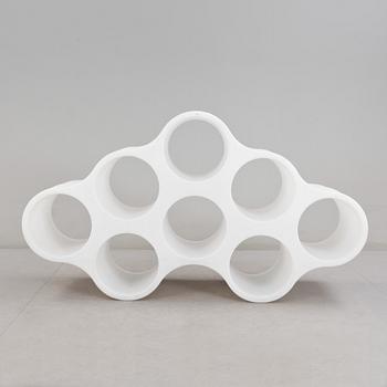 FÖRVARINGSHYLLA, "Cloud" Ronan & Erwan Bouroullec, 1900/2000-tal.