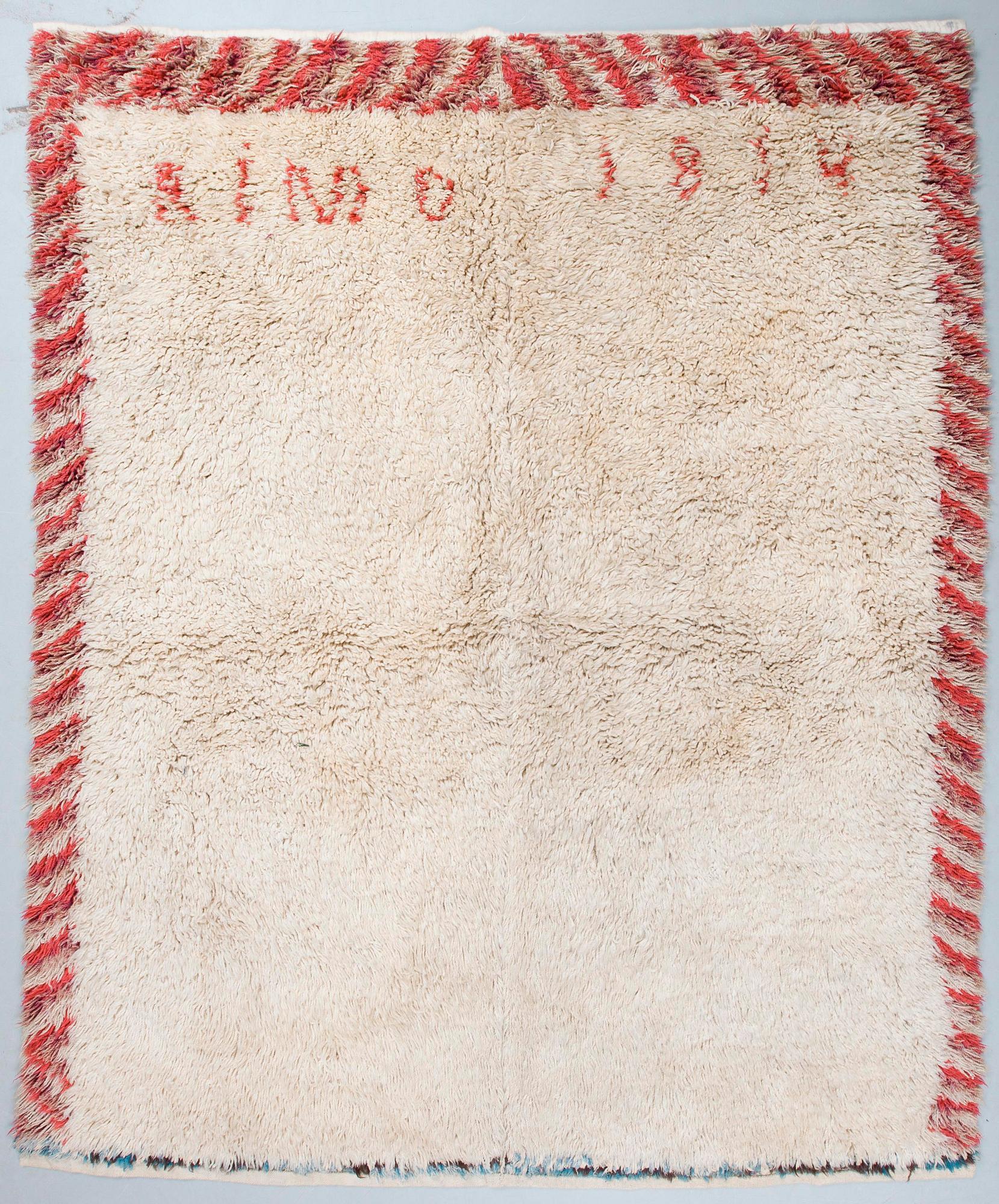RYA, 178 x 146 cm.