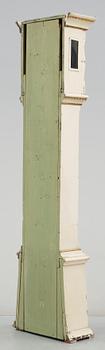 GOLVUR, Danmark, 1800-första hälft/mitt.