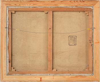 Edward Hald, Bathing women.