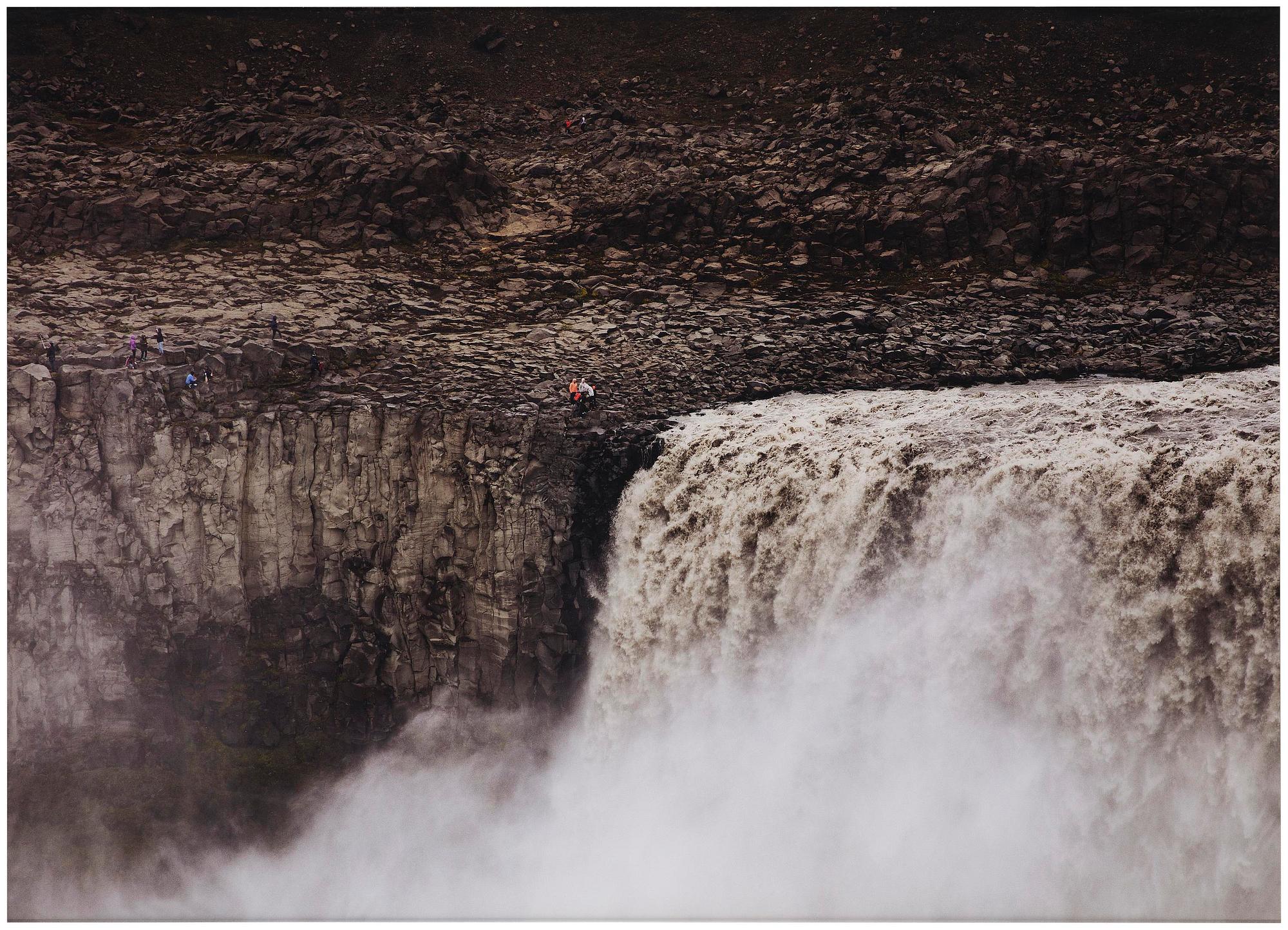 Helene Schmitz, "Playground II", 2017.
