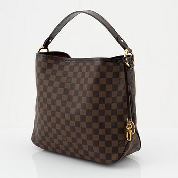 Louis Vuitton, väska, "Delightful, PM", 2016.