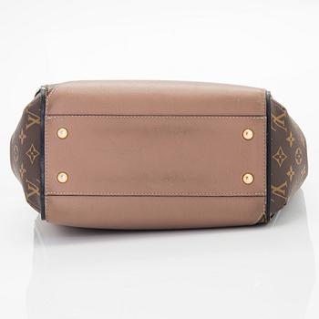 Louis Vuitton, väska, "Kimono MM".