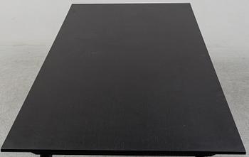 SAMI KALLIO, matbord "Inbetween Table SK6", &Tradition, Danmark.