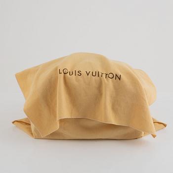 Louis Vuitton, väska "Tompkins Square", 2001.