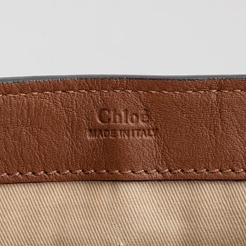 Chloé, väska, Faye Day Bag".