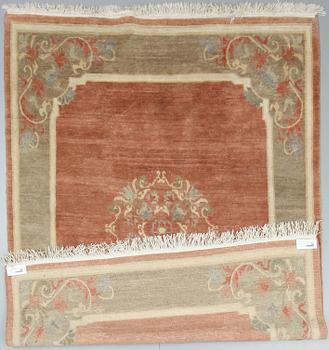 MATTA, Kina, 227x169.