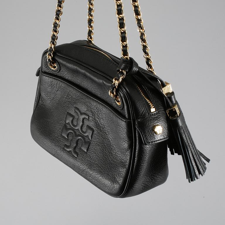 VÄSKA, Tory Burch.