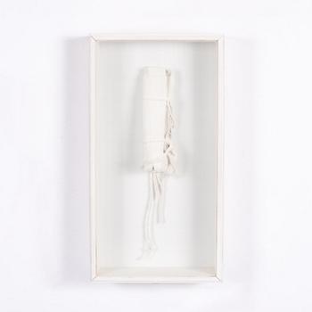 Rune Hagberg, "Objekt".