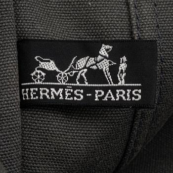 Hermès, bag, "Fourre Tout".