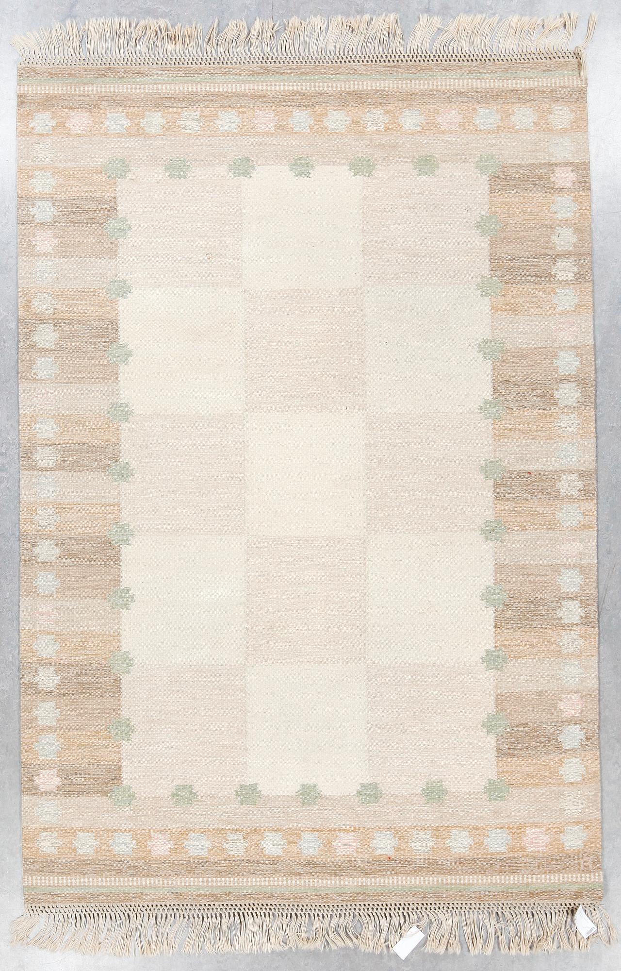 MATTA, rölakan, bär signatur, 250x170.