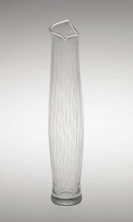 Tapio Wirkkala, MALJAKKO, 3522.