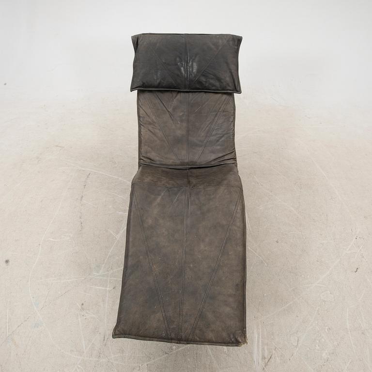 Tord Björklund, a 'Skye' lounge chair from IKEA 1980's.