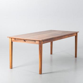 MATBORD, Design Anika Reuterswärd för Fogia. 2000-tal.