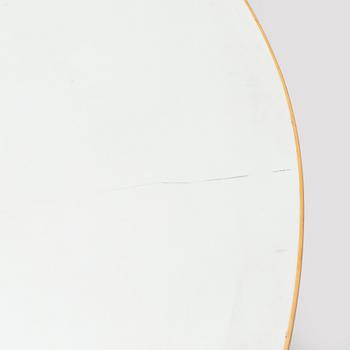 Alvar Aalto, matbord, modell 91, Artek, Finland 1900-talets slut.