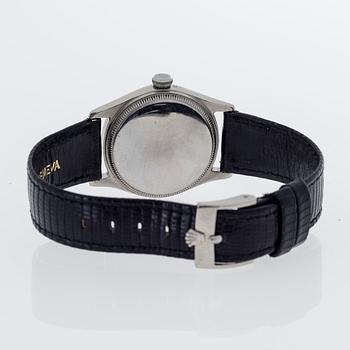 ROLEX, Oyster Royal, wrist watch, 32 mm.