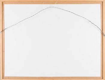 Jaakko Sievänen, Abstract.