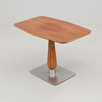 CAFÈBORD, 1930-tal.