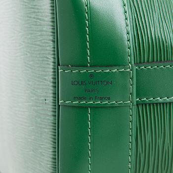 Louis Vuitton, "Noé Epi", väska.