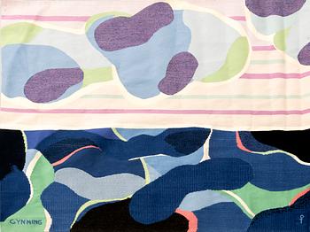 Lars Gynning,