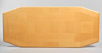 SOFFBORD, Carl Malmsten, 1900-talets mitt.