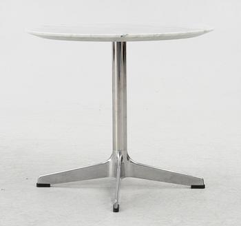 Swedese, sidobord, "Rondo", special edition 2014.