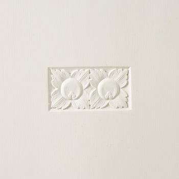 Skänk, tidigt 1900-tal.