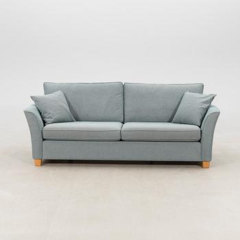 Sofa "Valencia" by Bröderna Andersson, 21st century.