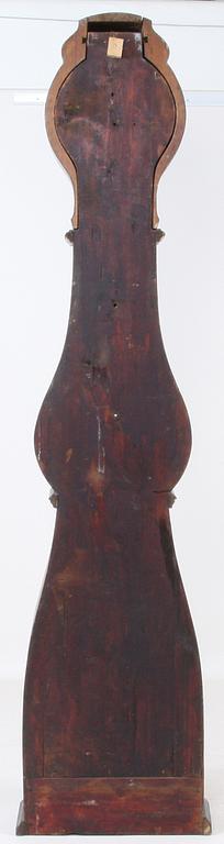 GOLVUR, allmoge, 1800-tal.