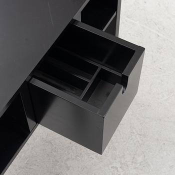 Sara Szyber sideboard, "Wing", Design House, 21st century.