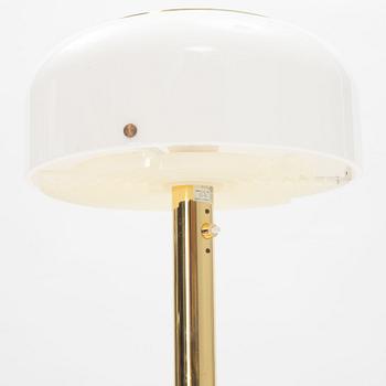 Anders Pehrson, floor lamp, "Knubblingen", Ateljé Lyktan, Åhus.