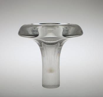 Tapio Wirkkala, MALJAKKO.