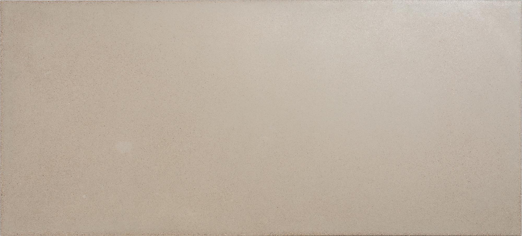 Byrå, "Abisko", Mavis, samtida.