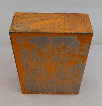 PIEDESTAL, 2000-tal.