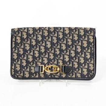 Christian Dior, Bag/ clutch, vintage.