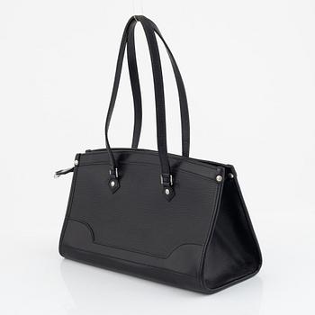 Louis Vuitton, bag, "Madeleine PM", 2007.
