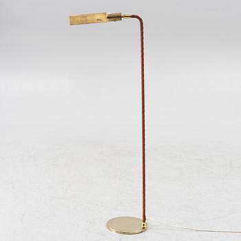 Floor lamp, Nya Öia, model 141, second half of the 20th century.