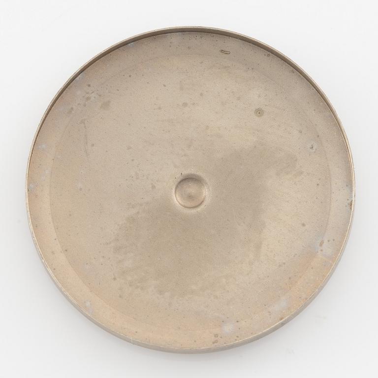 Omega, Speedmaster, Moonwatch, Professional, "CB case", chronograph, wristwatch, 42 mm.