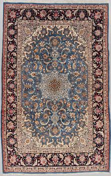 MATTA, old, orientalisk, ca 332x204.