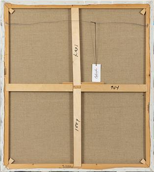 Birgitta Westberg, "Form 2/1".