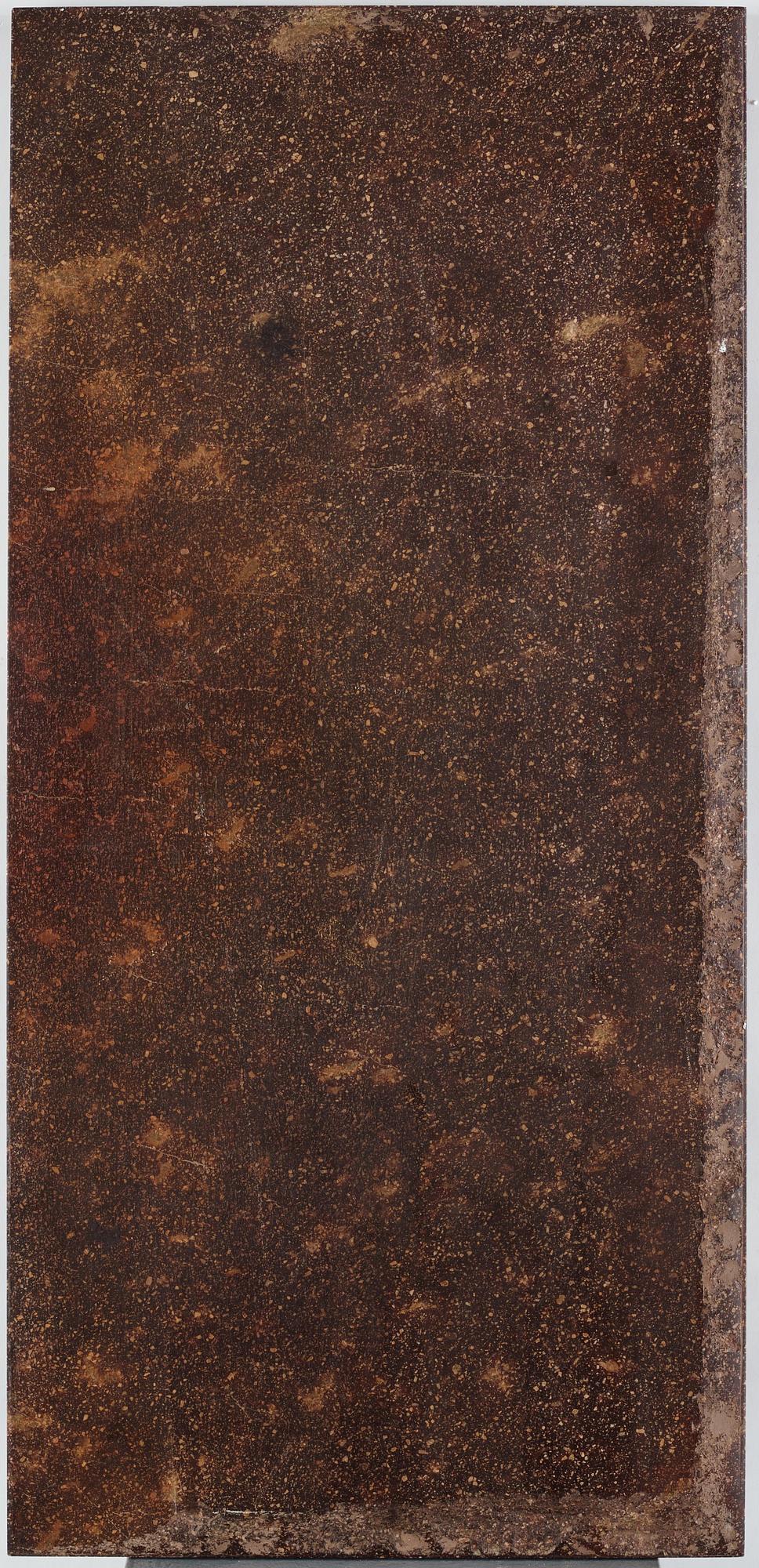 KONSOLBORD. Stockholmsarbete 1800-talets början, Empire.