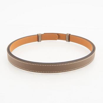 Hermès,