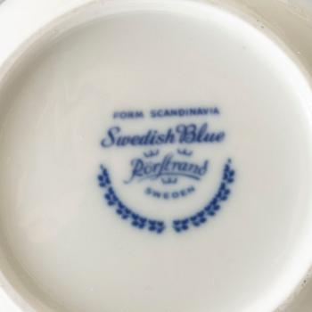 CARL-HARRY STÅLHANE,