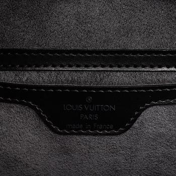 LOUIS VUITTON, 'Epi Saint Jacques PM'.