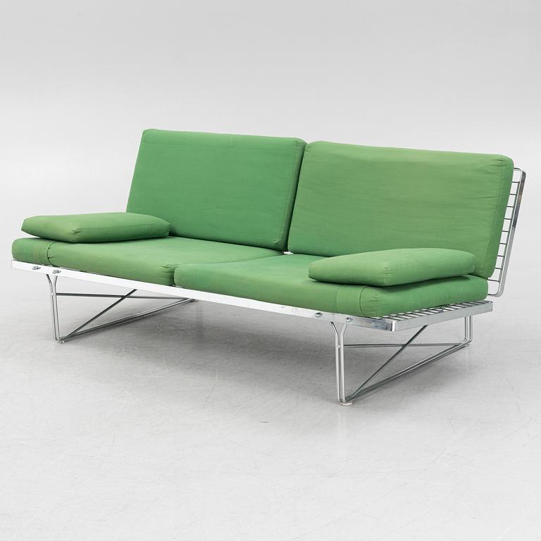 Niels Gammelgaard, soffa, "Moment", IKEA.