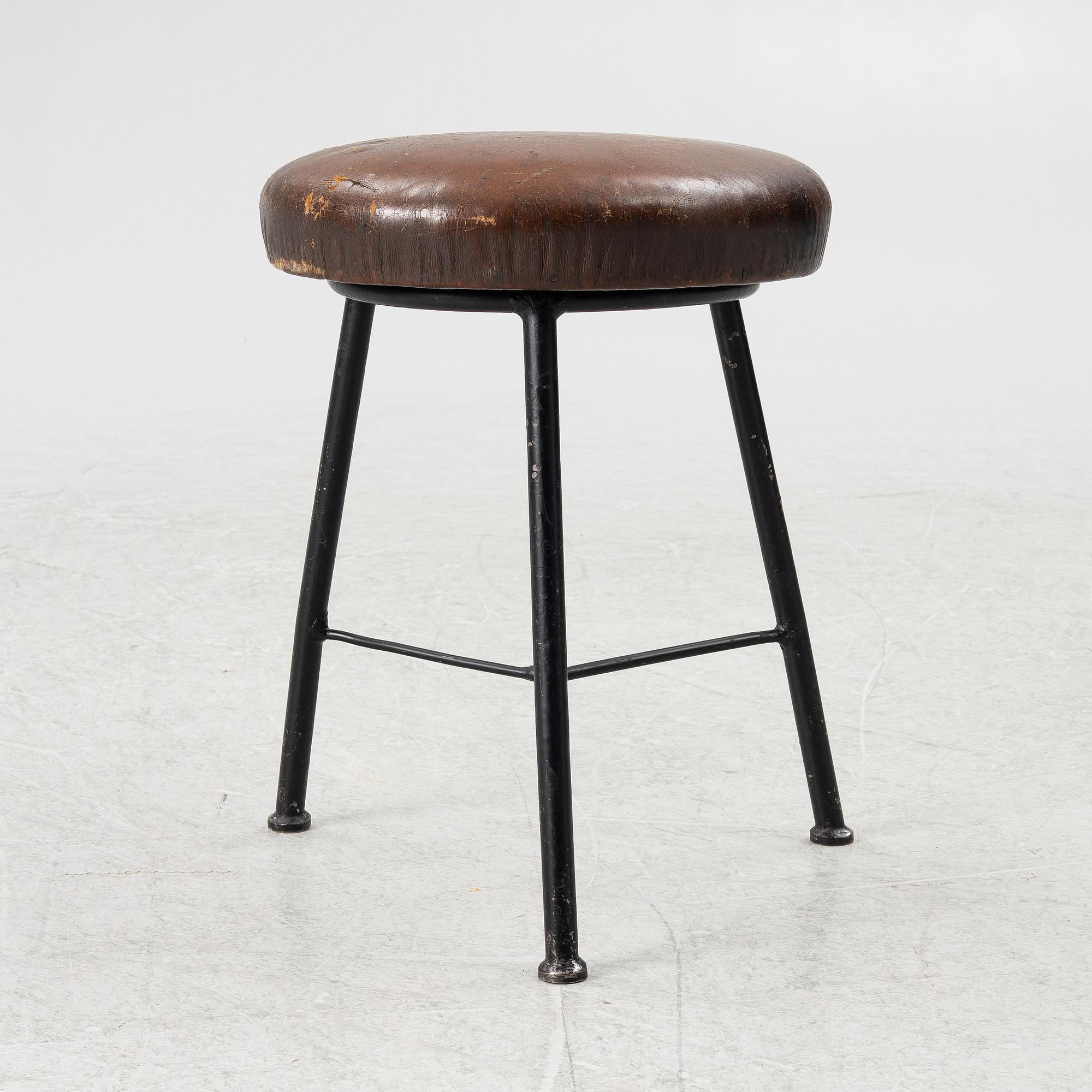 Pillow, 20th century.