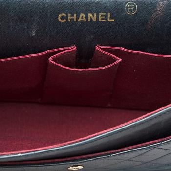 VÄSKA, Chanel.