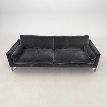 Eilersen Sofa, 21st Century.
