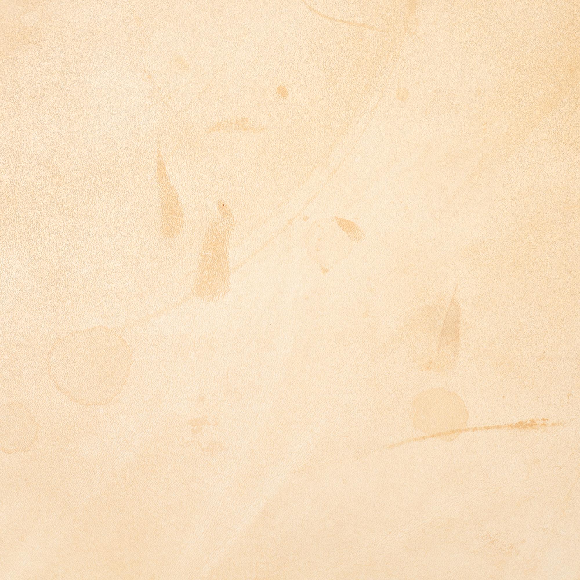Hans J. Wegner, Barpallar, 3 st, CH 58, Carl Hansen & Son, Danmark, 2000-tal.