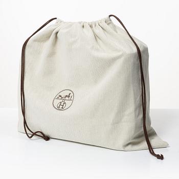 Hermès, "Garden Party 36", 2024.